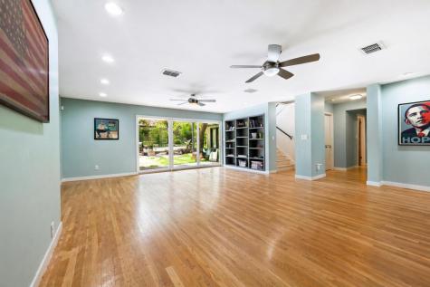 6303 Shoal Creek Boulevard Austin TX 78757