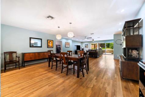 6303 Shoal Creek Boulevard Austin TX 78757