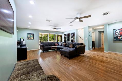 6303 Shoal Creek Boulevard Austin TX 78757