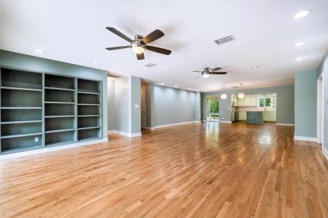 6303 Shoal Creek Boulevard Austin TX 78757