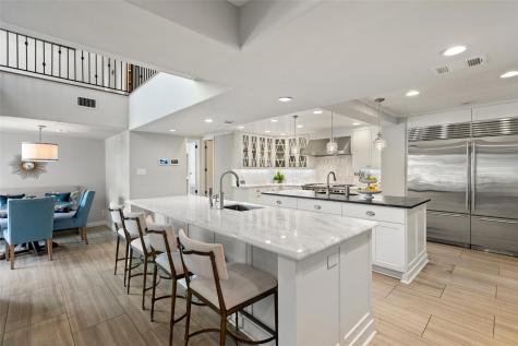 1411 W 10th Street Austin TX 78703