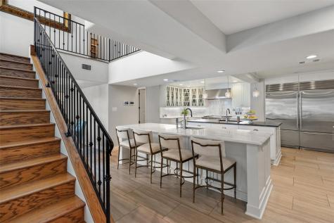 1411 W 10th Street Austin TX 78703