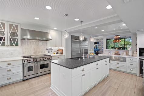 1411 W 10th Street Austin TX 78703