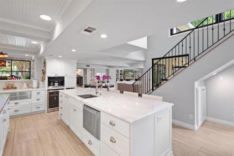 1411 W 10th Street Austin TX 78703