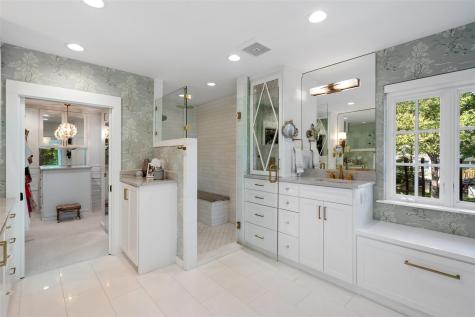 1411 W 10th Street Austin TX 78703