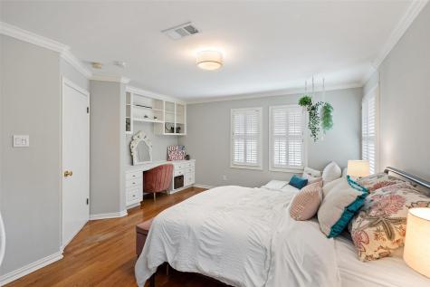 1411 W 10th Street Austin TX 78703