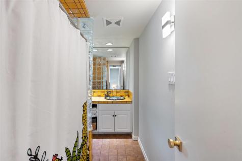 1411 W 10th Street Austin TX 78703