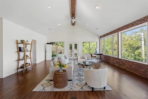 1411 W 10th Street Austin TX 78703