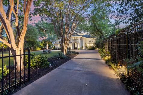 1411 W 10th Street Austin TX 78703