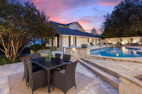 1411 W 10th Street Austin TX 78703