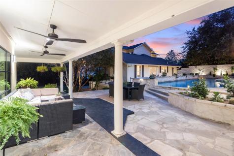 1411 W 10th Street Austin TX 78703