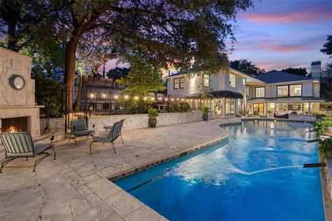 1411 W 10th Street Austin TX 78703
