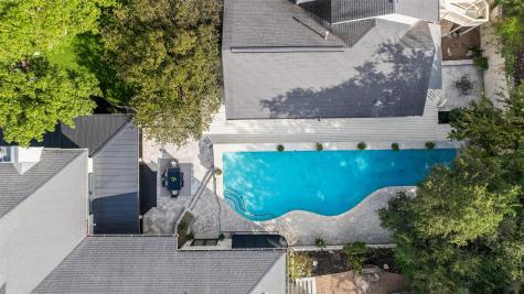 1411 W 10th Street Austin TX 78703