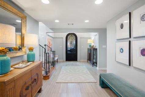 1411 W 10th Street Austin TX 78703