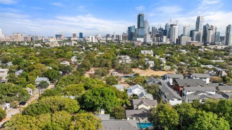 1411 W 10th Street Austin TX 78703