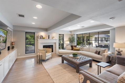 1411 W 10th Street Austin TX 78703