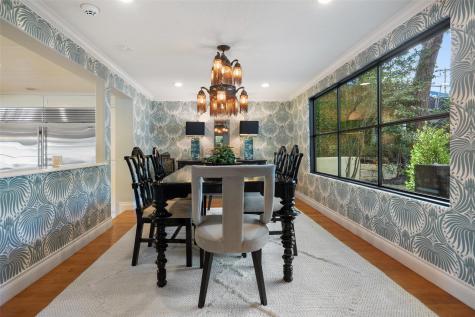 1411 W 10th Street Austin TX 78703