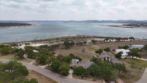 829 Kings Point Drive Canyon Lake TX 78133