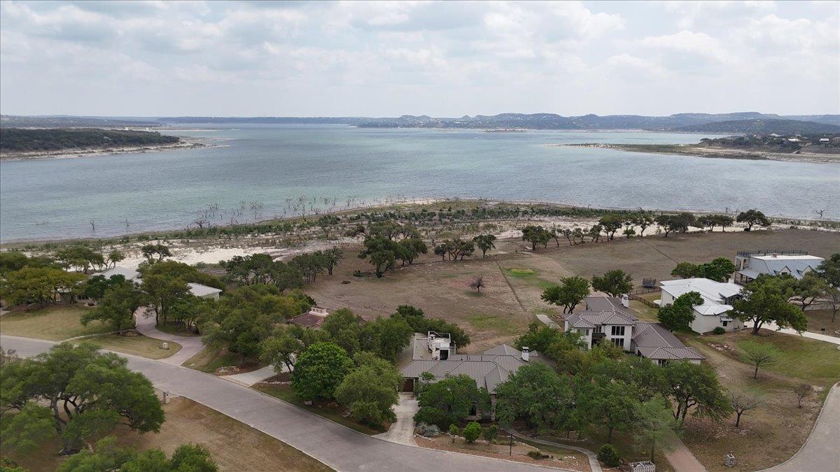 829 Kings Point Drive Canyon Lake TX 78133