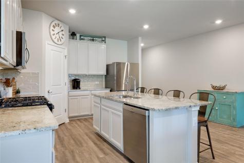 616 Sigourney Way Leander TX 78641