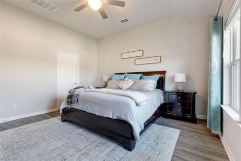 616 Sigourney Way Leander TX 78641