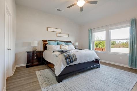 616 Sigourney Way Leander TX 78641