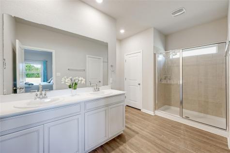 616 Sigourney Way Leander TX 78641