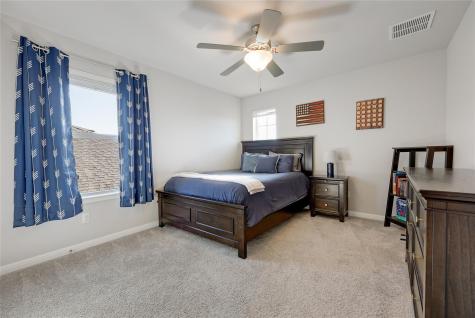 616 Sigourney Way Leander TX 78641