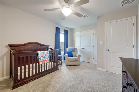 616 Sigourney Way Leander TX 78641