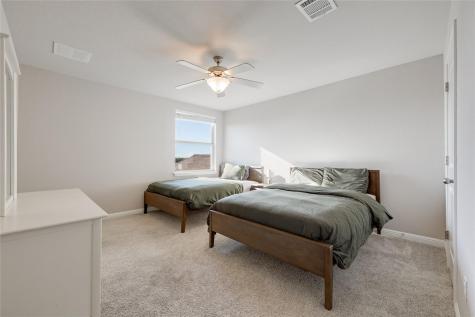 616 Sigourney Way Leander TX 78641