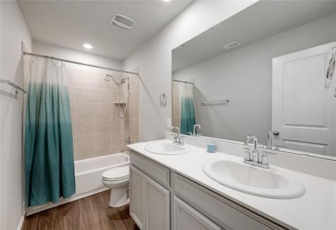 616 Sigourney Way Leander TX 78641