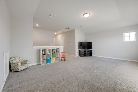 616 Sigourney Way Leander TX 78641