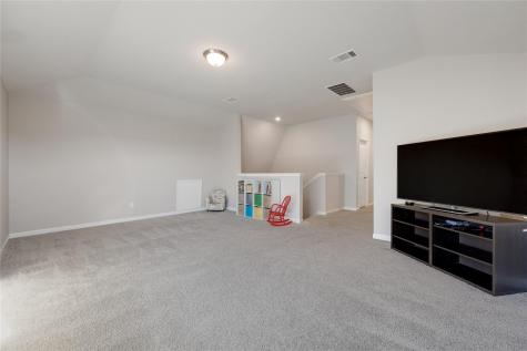 616 Sigourney Way Leander TX 78641