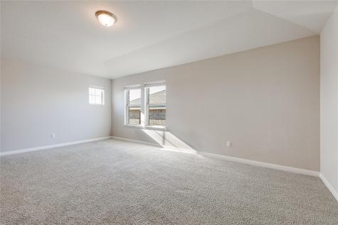 616 Sigourney Way Leander TX 78641
