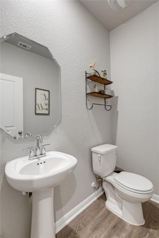 616 Sigourney Way Leander TX 78641
