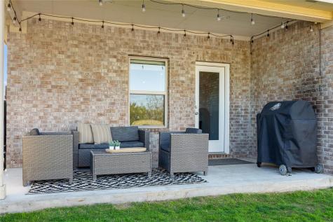 616 Sigourney Way Leander TX 78641