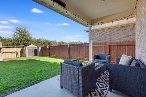 616 Sigourney Way Leander TX 78641