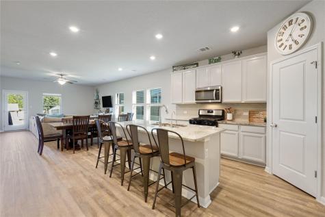 616 Sigourney Way Leander TX 78641