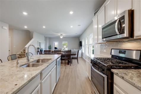 616 Sigourney Way Leander TX 78641