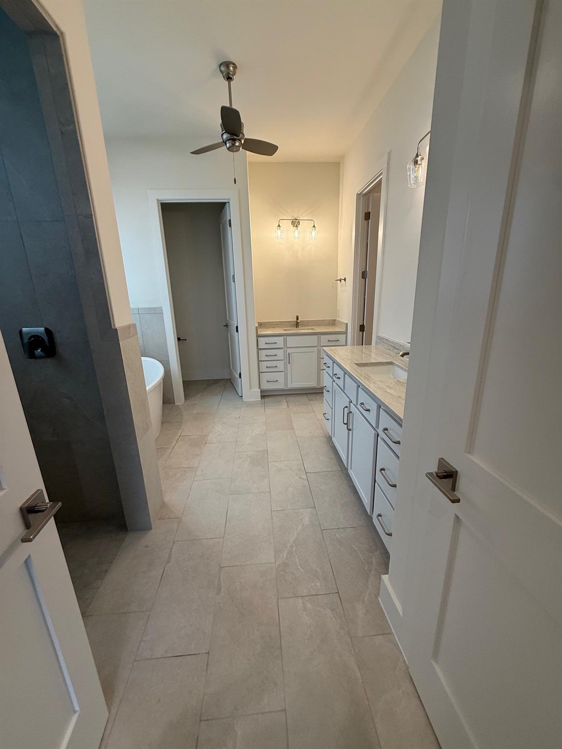 110 Firestone Place Meadowlakes TX 78654