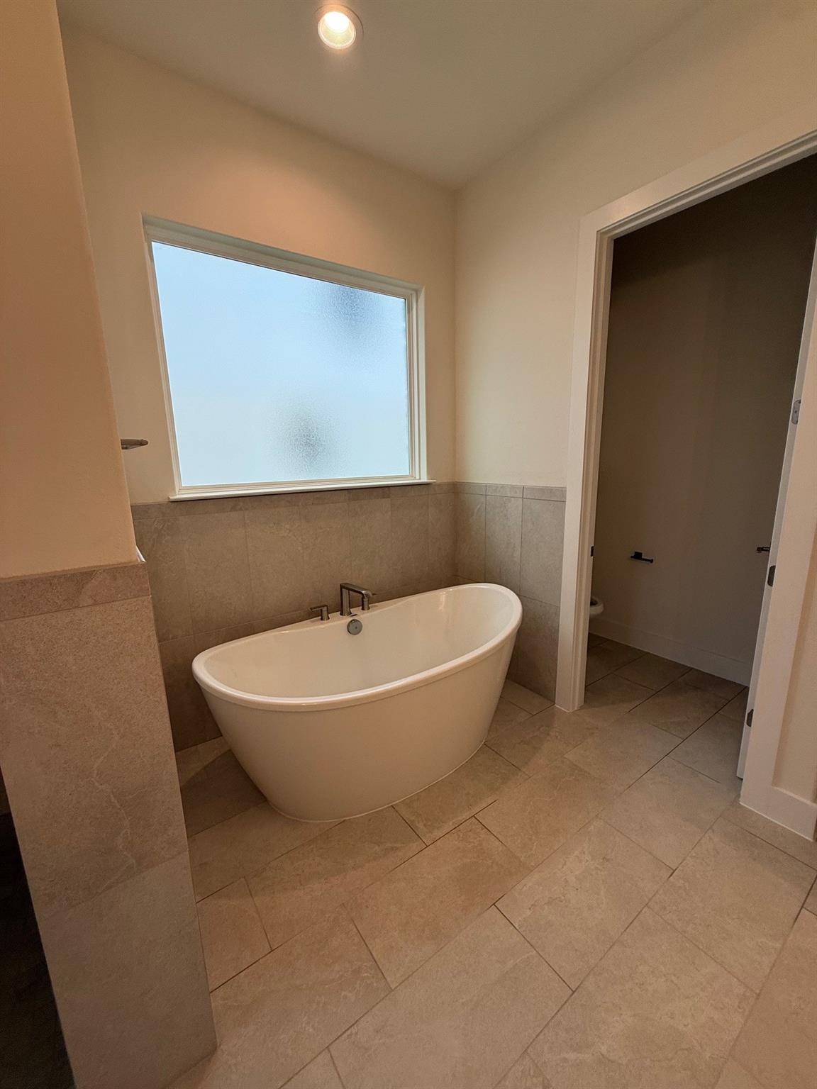 110 Firestone Place Meadowlakes TX 78654