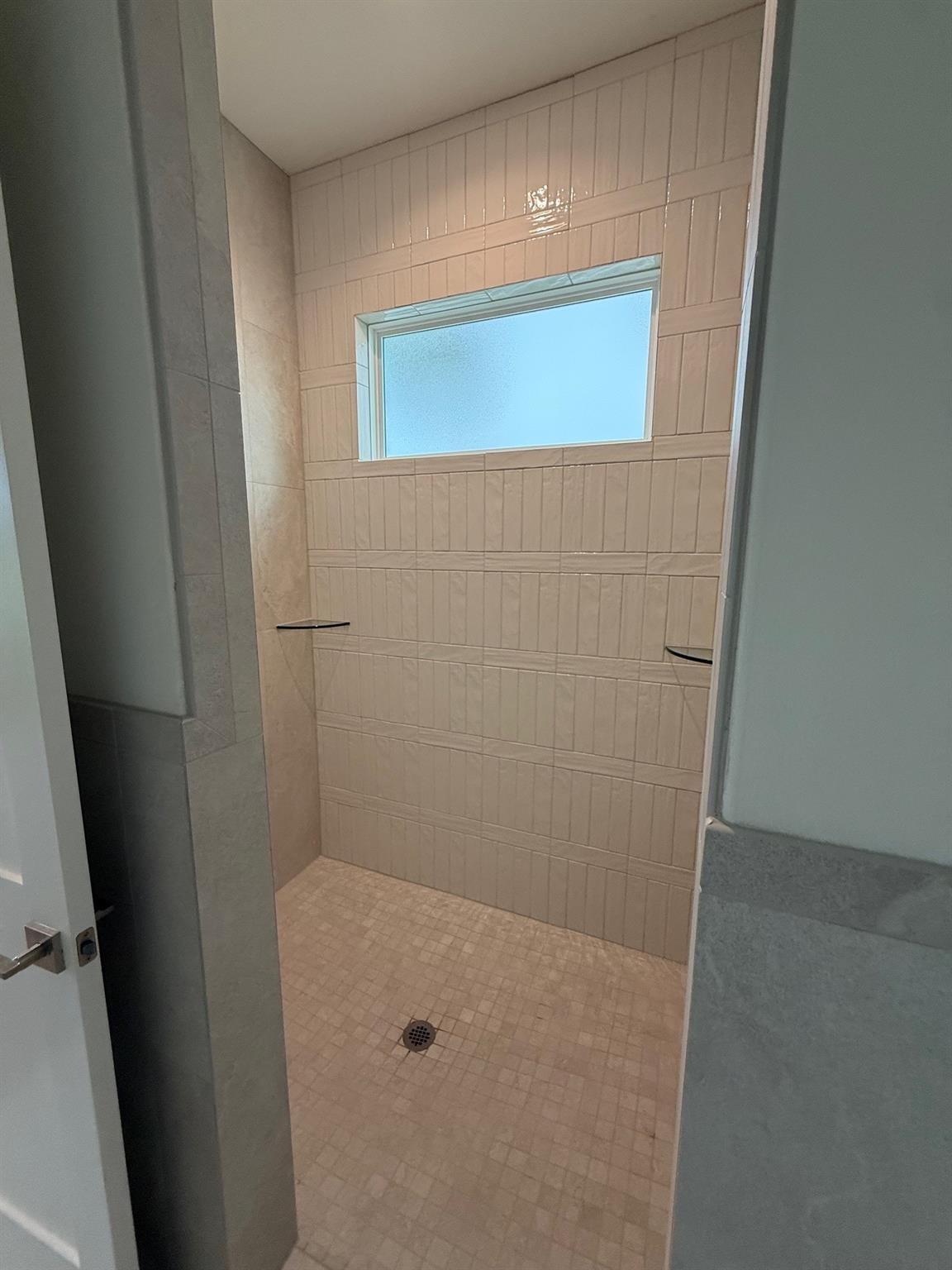 110 Firestone Place Meadowlakes TX 78654