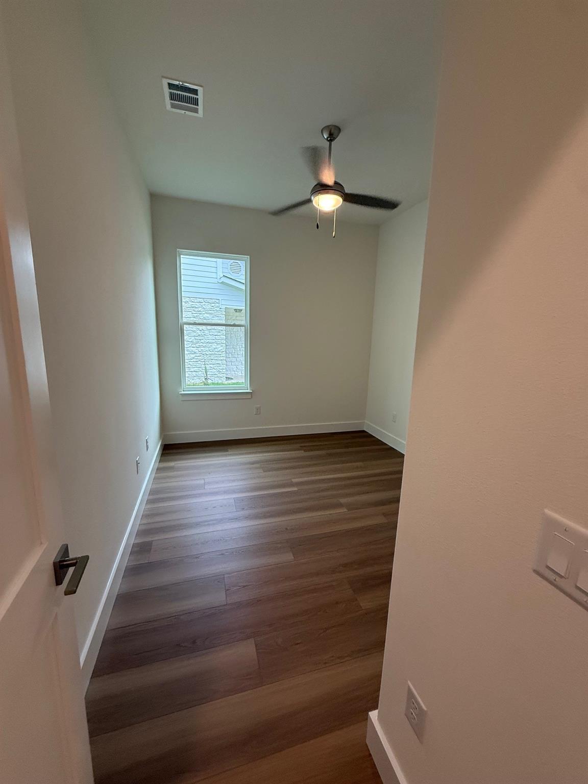 110 Firestone Place Meadowlakes TX 78654