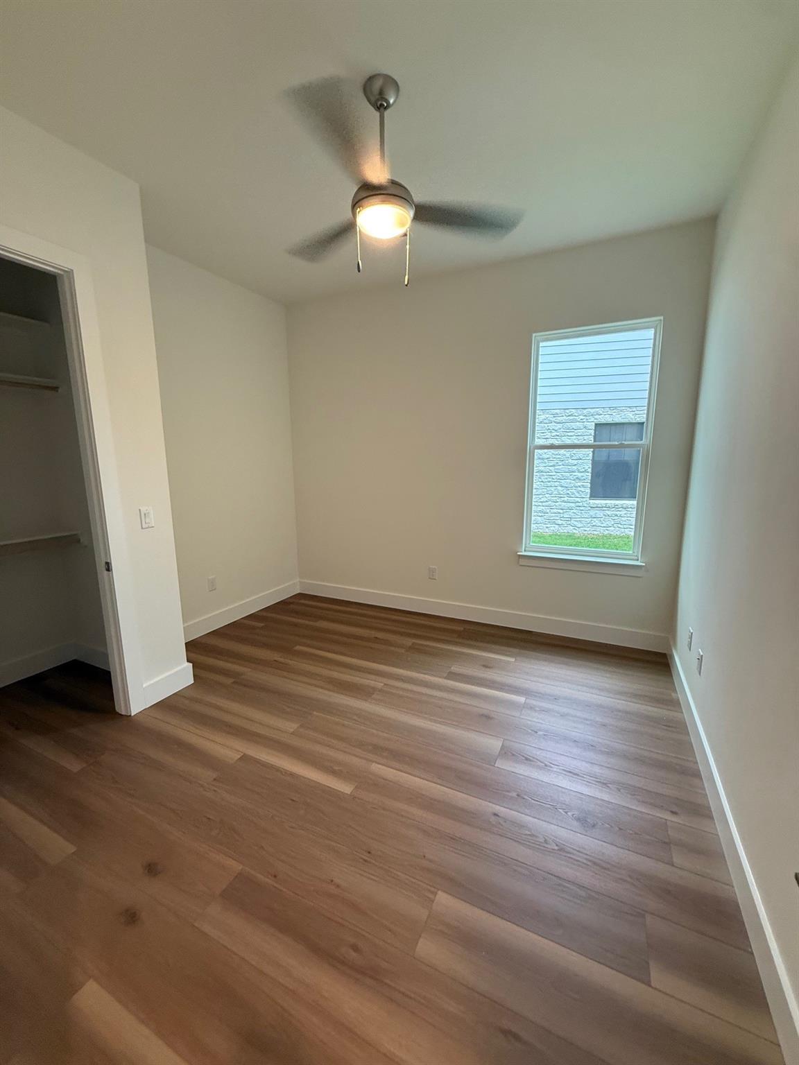110 Firestone Place Meadowlakes TX 78654