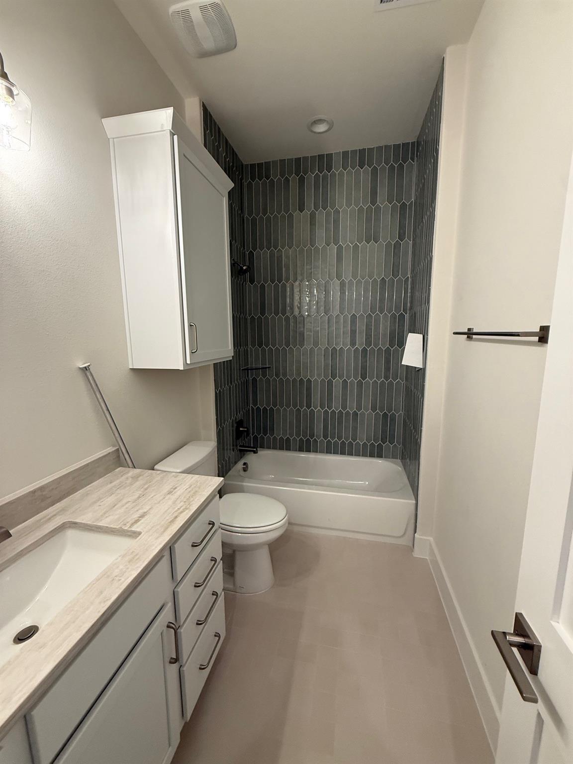 110 Firestone Place Meadowlakes TX 78654