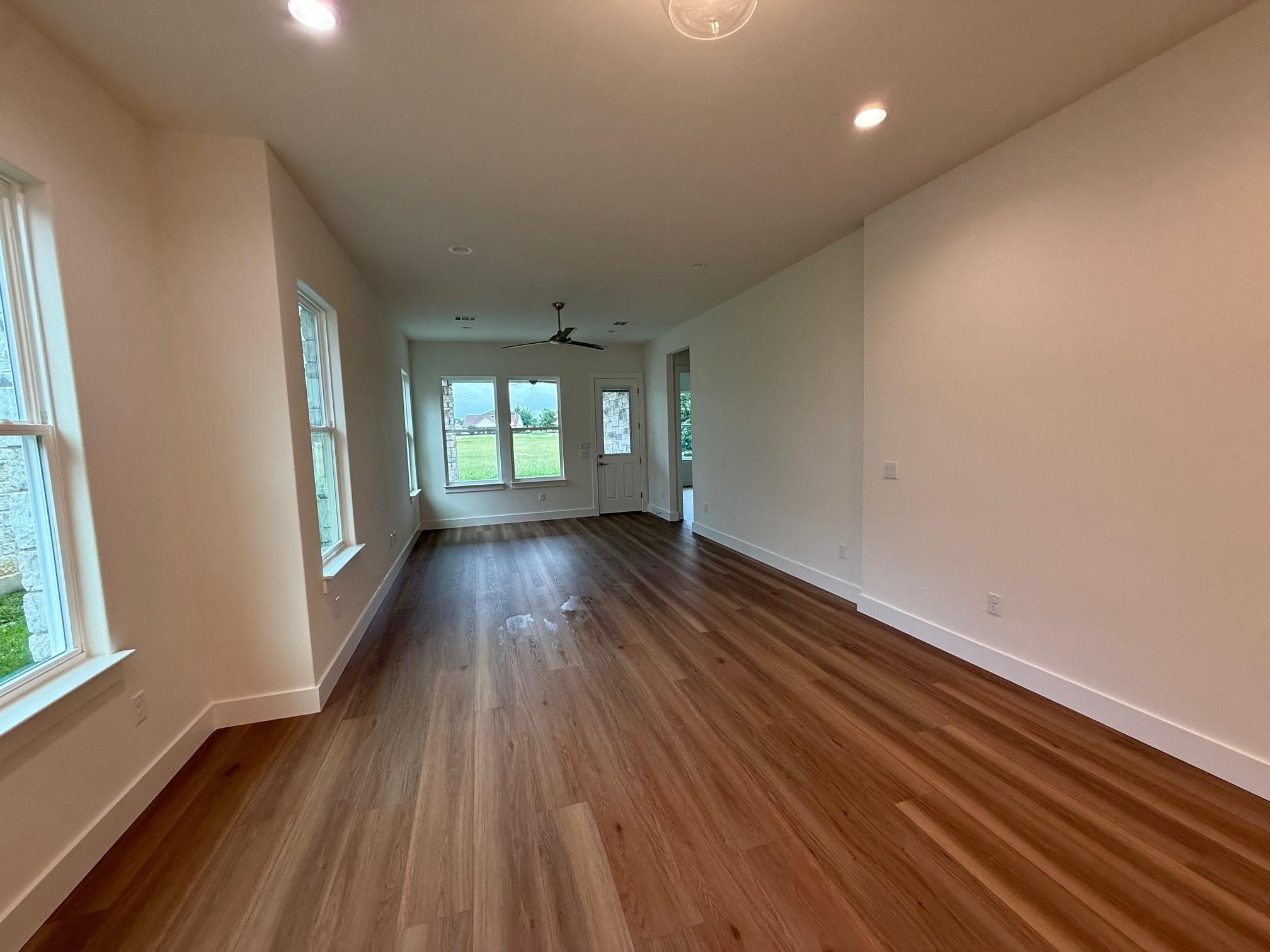 110 Firestone Place Meadowlakes TX 78654