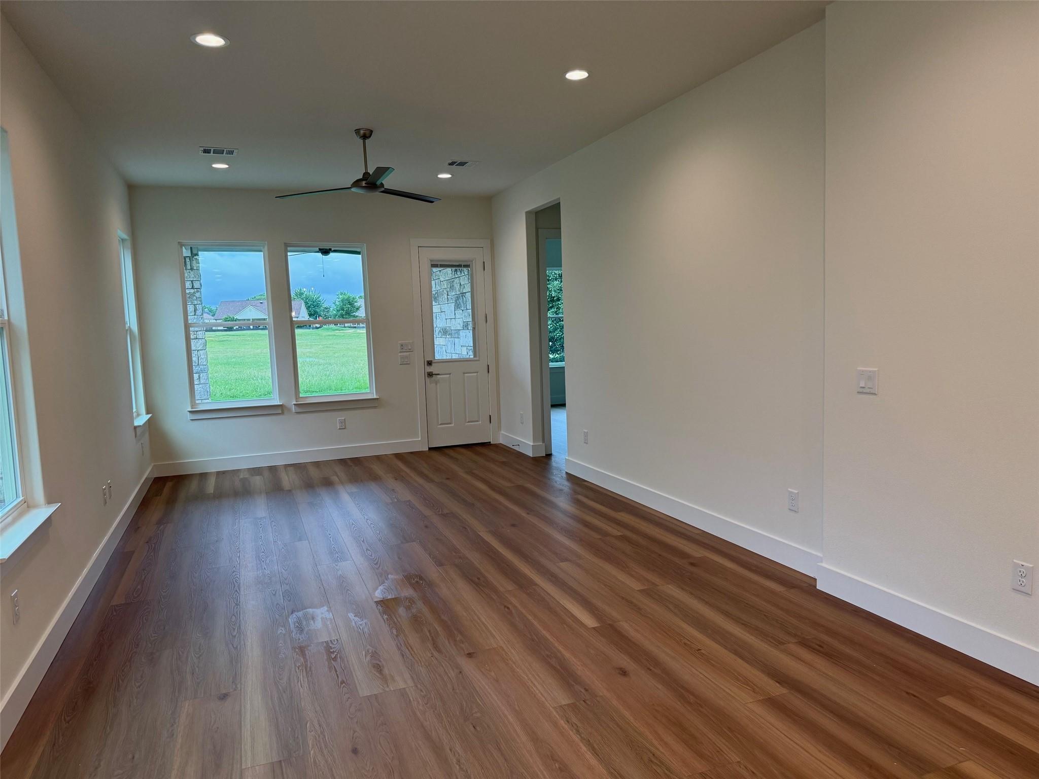 110 Firestone Place Meadowlakes TX 78654