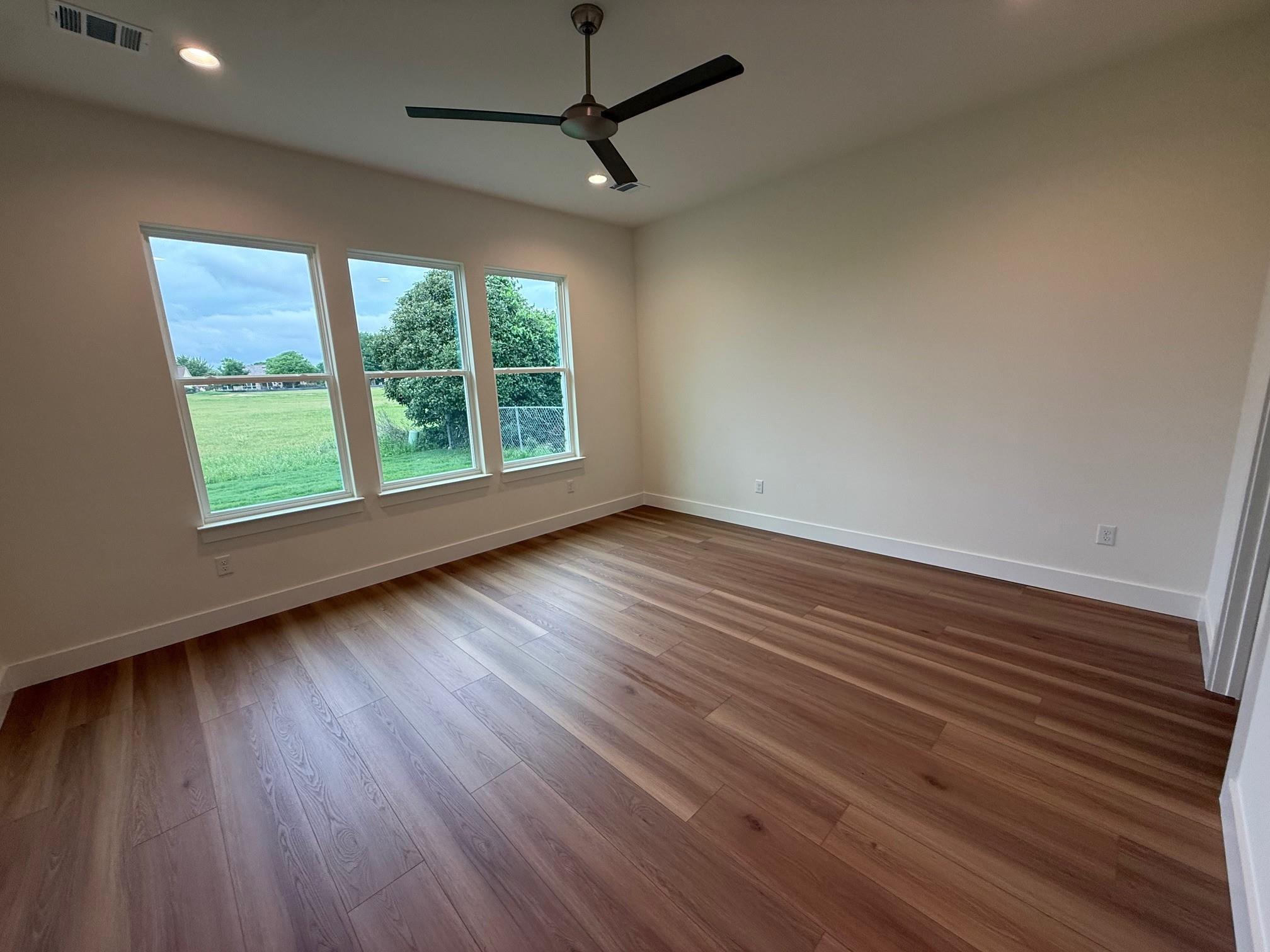 110 Firestone Place Meadowlakes TX 78654