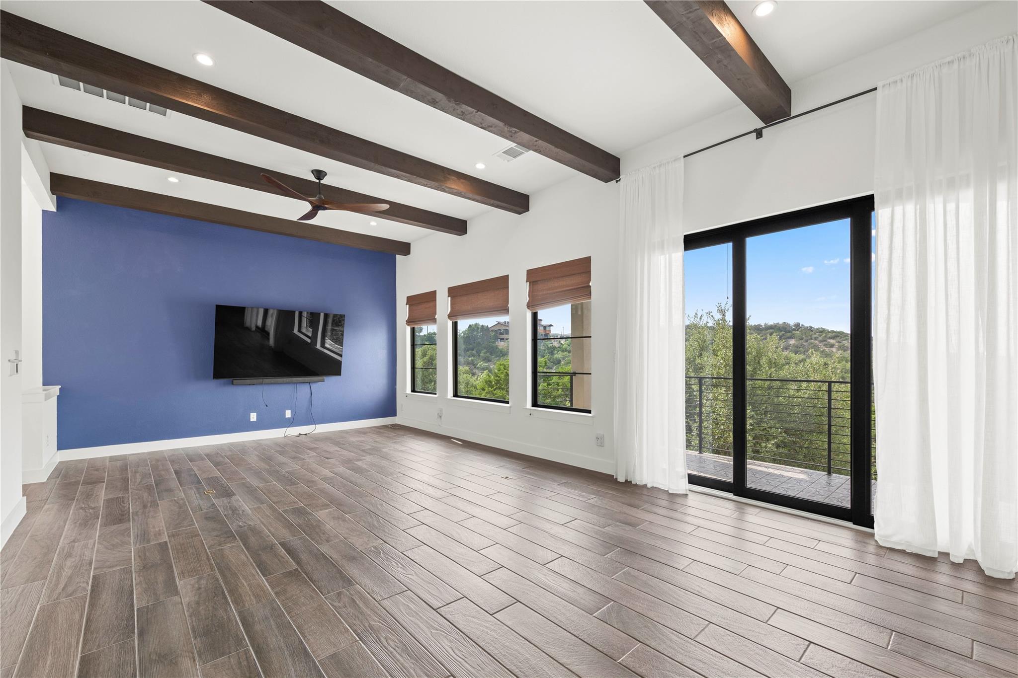 211 Honey Creek Court Austin TX 78738