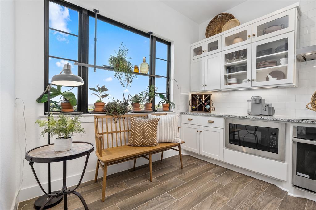 211 Honey Creek Court Austin TX 78738